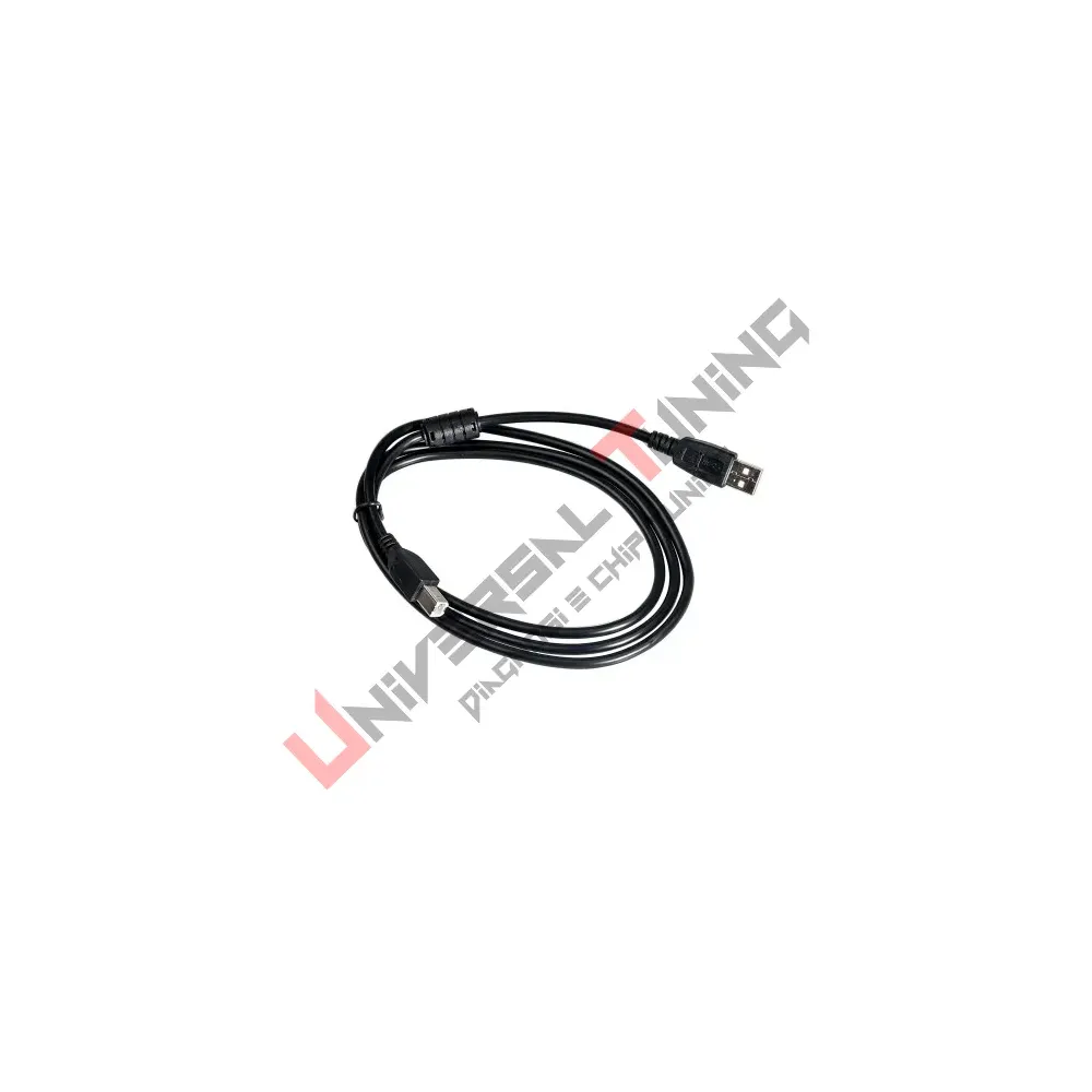 Programmatore Ecu a Banco