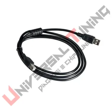 Programmatore Ecu a Banco