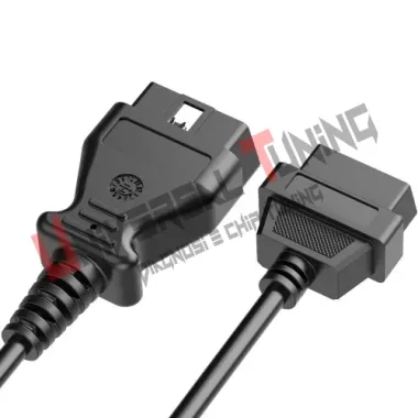 PROLUNGA CAVO OBD2 1,5 M