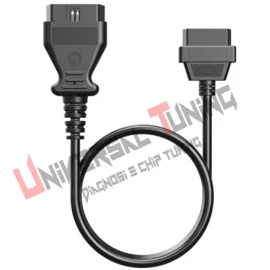 PROLUNGA CAVO OBD2 1,5 M