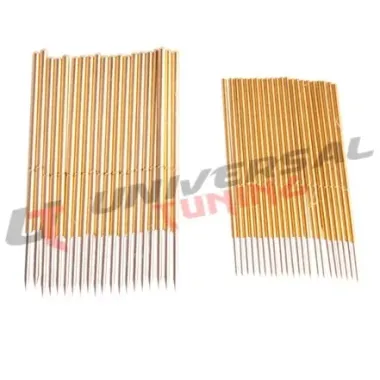 Aghi per Dima BDM /Frame BDM