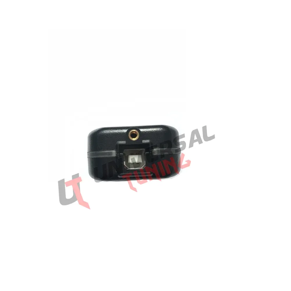 VAGCOM 25.3.2 ITA + EN 25.12.0 HEX V2 DIAGNOSI AUDI VW SKODA SEAT 2025 ULTIMA VERSIONE