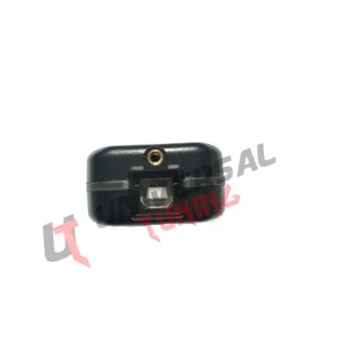 VAGCOM 25.3.2 ITA + EN 25.12.0 HEX V2 DIAGNOSI AUDI VW SKODA SEAT 2025 ULTIMA VERSIONE