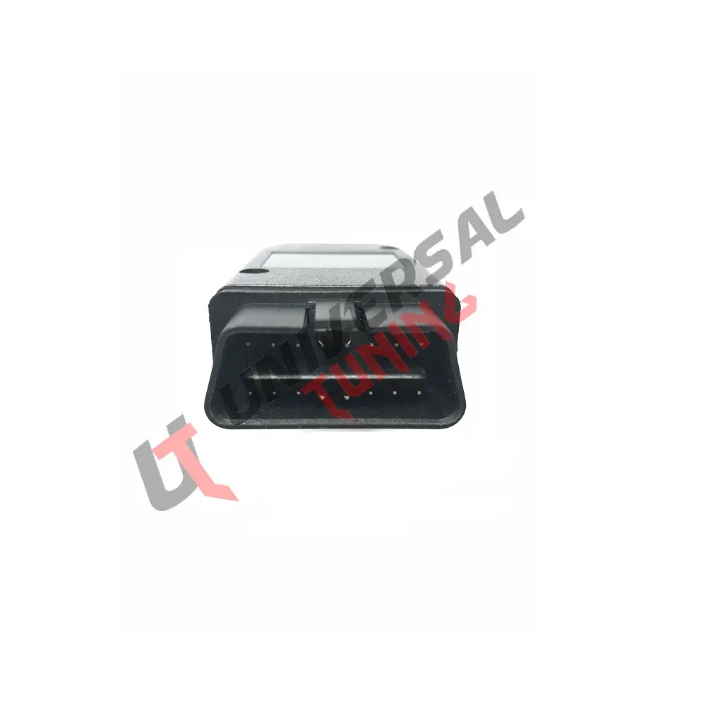 VAGCOM 25.3.2 ITA + EN 25.12.0 HEX V2 DIAGNOSI AUDI VW SKODA SEAT 2025 ULTIMA VERSIONE