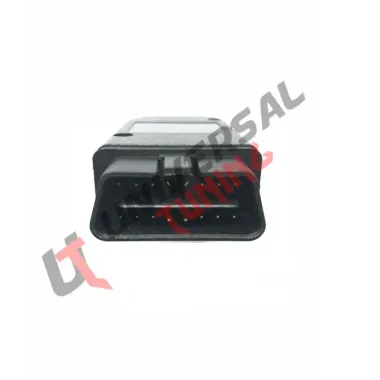VAGCOM 25.3.2 ITA + EN 25.12.0 HEX V2 DIAGNOSI AUDI VW SKODA SEAT 2025 ULTIMA VERSIONE
