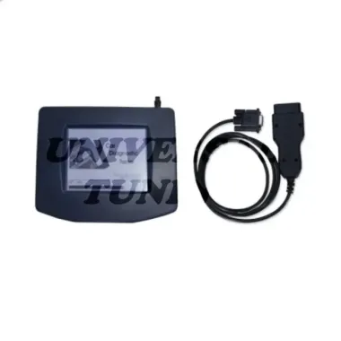 DIGIPROG III OBD2 2015 DIGIPROG 3 ODOMETER PROGRAMMER NUOVA VERSIONE 4.94 PROGRAMMATORE CHILOMETRI OBD