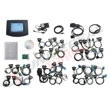 DIGIPROG III 2015 DIGIPROG 3 ODOMETER PROGRAMMER NUOVA VERSIONE V 4.94 PROGRAMMATORE CHILOMETRI