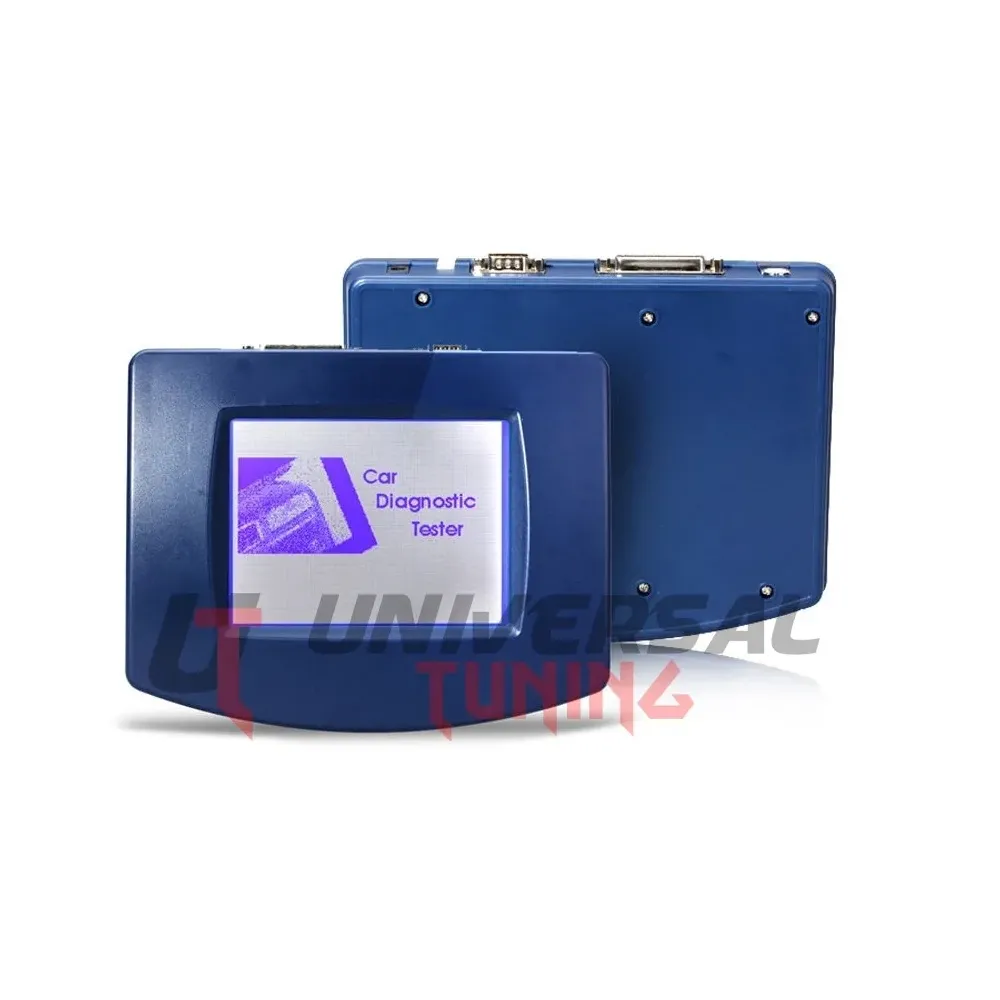 DIGIPROG III OBD2 2015 DIGIPROG 3 ODOMETER PROGRAMMER NUOVA VERSIONE 4.94 PROGRAMMATORE CHILOMETRI OBD