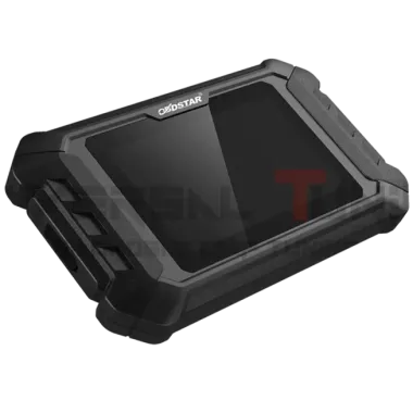 MS50 STD: diagnosi moto multimarca motorcycle diagnostic