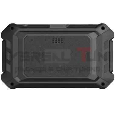 MS50 STD: diagnosi moto multimarca motorcycle diagnostic