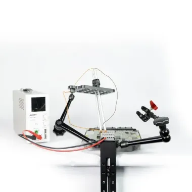 MAGBench Mini - Dima portatile