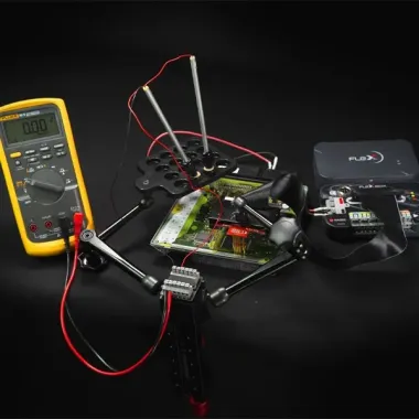 MAGBench Mini - Dima portatile