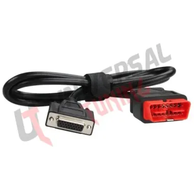 AUTODIAGNOSI MULTIMARCA 3in1 AUTO CAMION 2022 MULTIDIAG PRO BLUETOOTH PROFESSIONALE