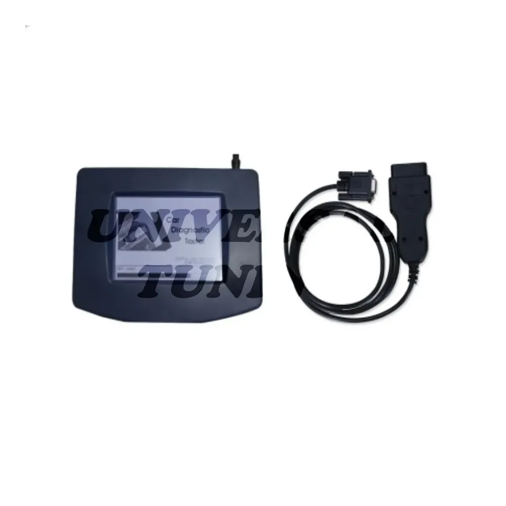 DIGIPROG III 2015 DIGIPROG 3 ODOMETER PROGRAMMER NUOVA VERSIONE V 4.94 PROGRAMMATORE CHILOMETRI