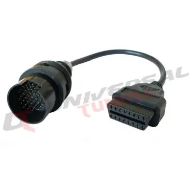 CAVO IVECO 38 PIN