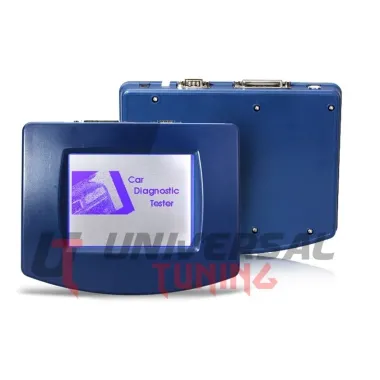 DIGIPROG III 2015 DIGIPROG 3 ODOMETER PROGRAMMER NUOVA VERSIONE V 4.94 PROGRAMMATORE CHILOMETRI