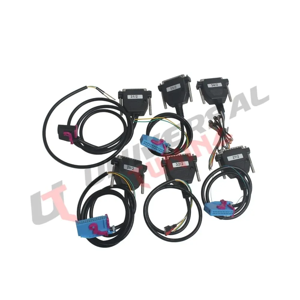 DIGIPROG III 2015 DIGIPROG 3 ODOMETER PROGRAMMER NUOVA VERSIONE V 4.94 PROGRAMMATORE CHILOMETRI