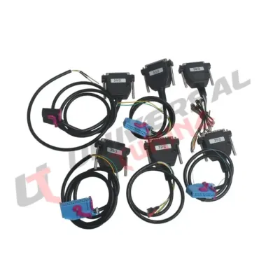 DIGIPROG III 2015 DIGIPROG 3 ODOMETER PROGRAMMER NUOVA VERSIONE V 4.94 PROGRAMMATORE CHILOMETRI