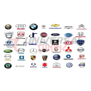 Nitro OBD 2 Modulo aggiuntivo Performance Chip Tuning Box per Auto Benzina Diagnostic ECU 2015