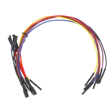 OBDSTAR P50 AIRBAG Reset Tool OBD-BENCH  2023