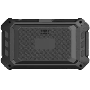 OBDSTAR P50 AIRBAG Reset Tool OBD-BENCH  2023