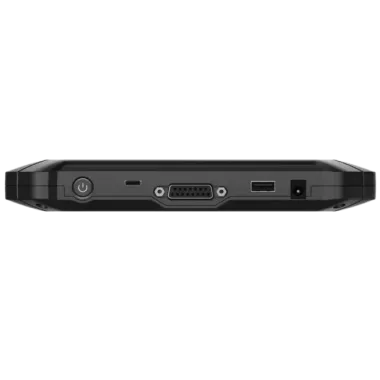 OBDSTAR P50 AIRBAG Reset Tool OBD-BENCH  2023