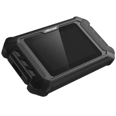 OBDSTAR P50 AIRBAG Reset Tool OBD-BENCH  2023