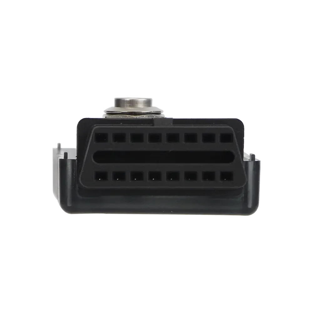 OBDSTAR P50 AIRBAG Reset Tool OBD-BENCH  2023