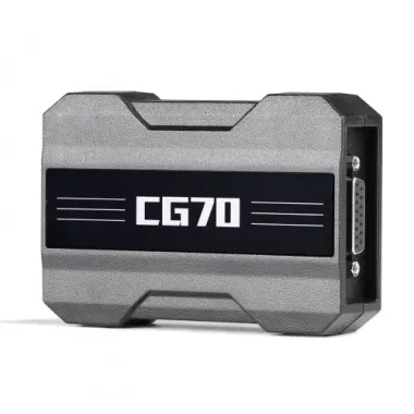 CGDI CG70 RESET AIRBAG TOOL