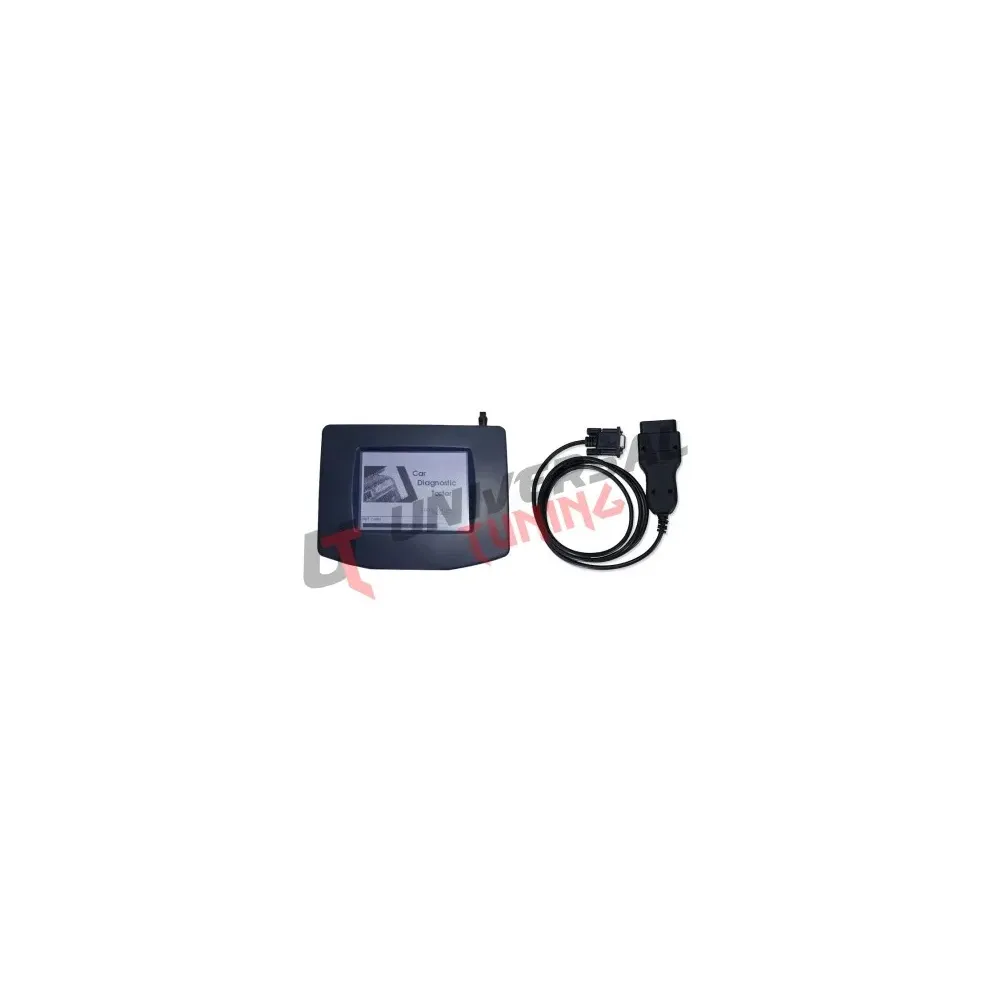 DIGIPROG III 2015 DIGIPROG 3 ODOMETER PROGRAMMER NUOVA VERSIONE V 4.94 PROGRAMMATORE CHILOMETRI