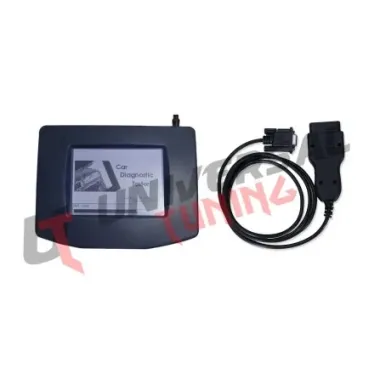 DIGIPROG III 2015 DIGIPROG 3 ODOMETER PROGRAMMER NUOVA VERSIONE V 4.94 PROGRAMMATORE CHILOMETRI