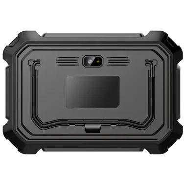 OBDSTAR D800 DIAGNOSI VEICOLI MARINI 2023