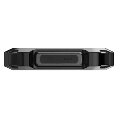 OBDSTAR D800 DIAGNOSI VEICOLI MARINI 2023
