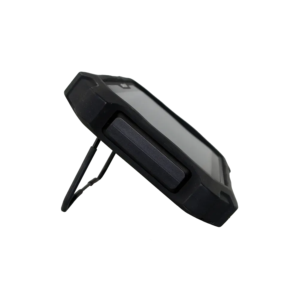 OBDSTAR D800 DIAGNOSI VEICOLI MARINI 2023