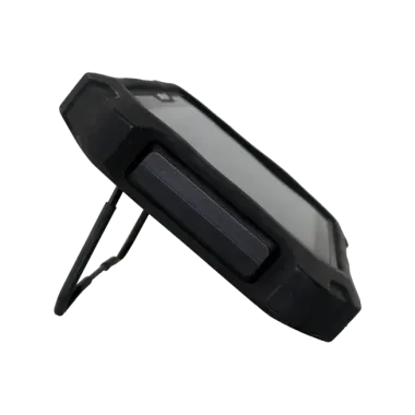 OBDSTAR D800 DIAGNOSI VEICOLI MARINI 2023