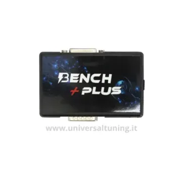 Programmatore ECU TAGFLASH per AUTO CAMION MOTO TRATTORI BARCHE