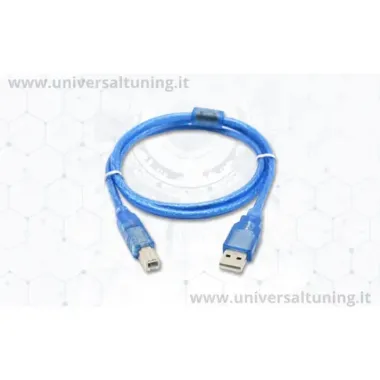 HEXPROG II programmatore ECU per auto camion moto barche