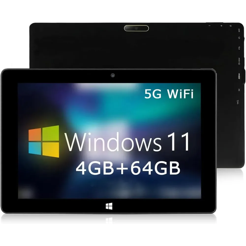 SISTEMA DIAGNOSI COMPLETO AUTO CAMION MULTIMARCA 3in1 2022 MULTIDIAG PRO+ BLUETOOTH CON TABLET