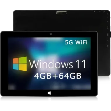 SISTEMA DIAGNOSI COMPLETO AUTO CAMION MULTIMARCA 3in1 2022 MULTIDIAG PRO+ BLUETOOTH CON TABLET