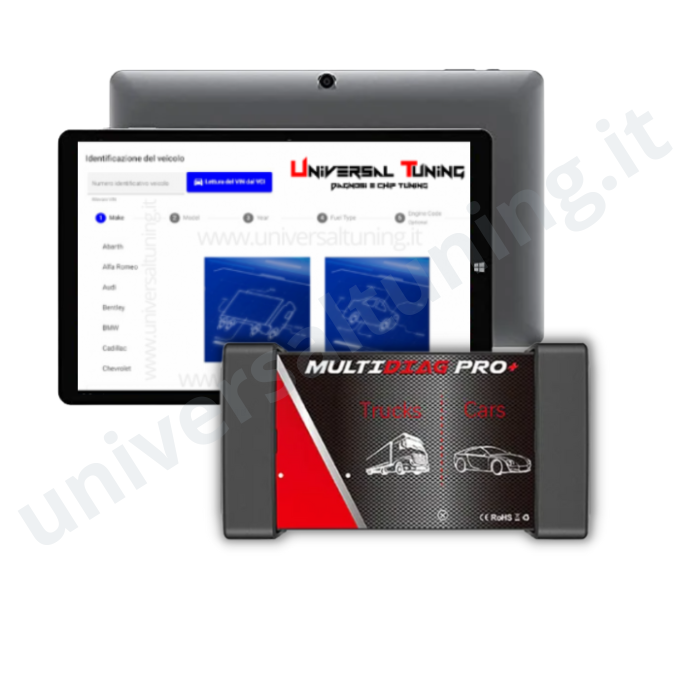 https://www.universaltuning.it/2301-large_default/sistema-diagnosi-completo-auto-multimarca-3in1-car-truck-2022-multidiag-pro-bluetooth-tablet-pda.jpg