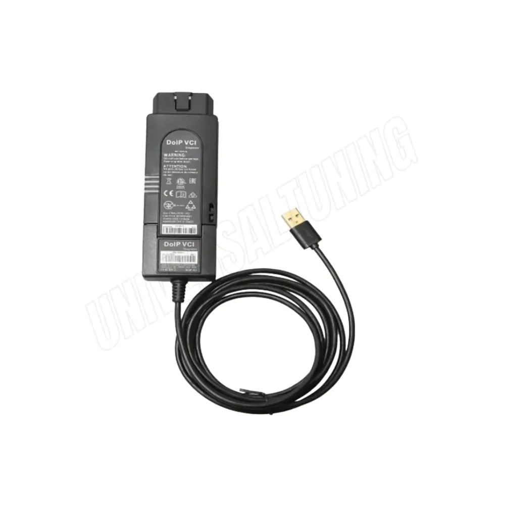 DIAGNOSI SPECIFICA PORSCHE SOFTWARE ITALIANO PIWIS 4 43.600