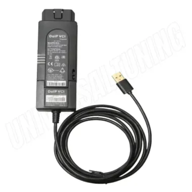 DIAGNOSI SPECIFICA PORSCHE SOFTWARE ITALIANO PIWIS 4 43.600