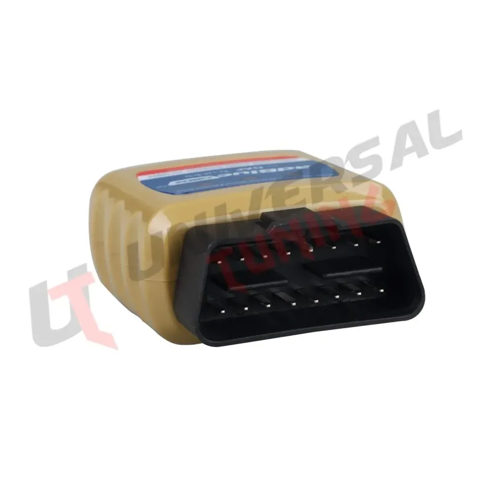 Kit Programmatore PIC 3 In 1: PICKit2, PICKit3 E Adattatore - Debugger Ed Emulatore Per Microcontrollori PIC