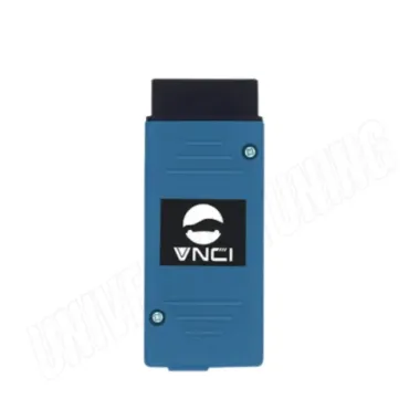 VNCI VCM3 scanner diagnostico per Ford-Mazda