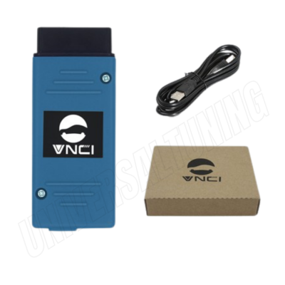 VNCI VCM3 scanner diagnostico per Ford-Mazda