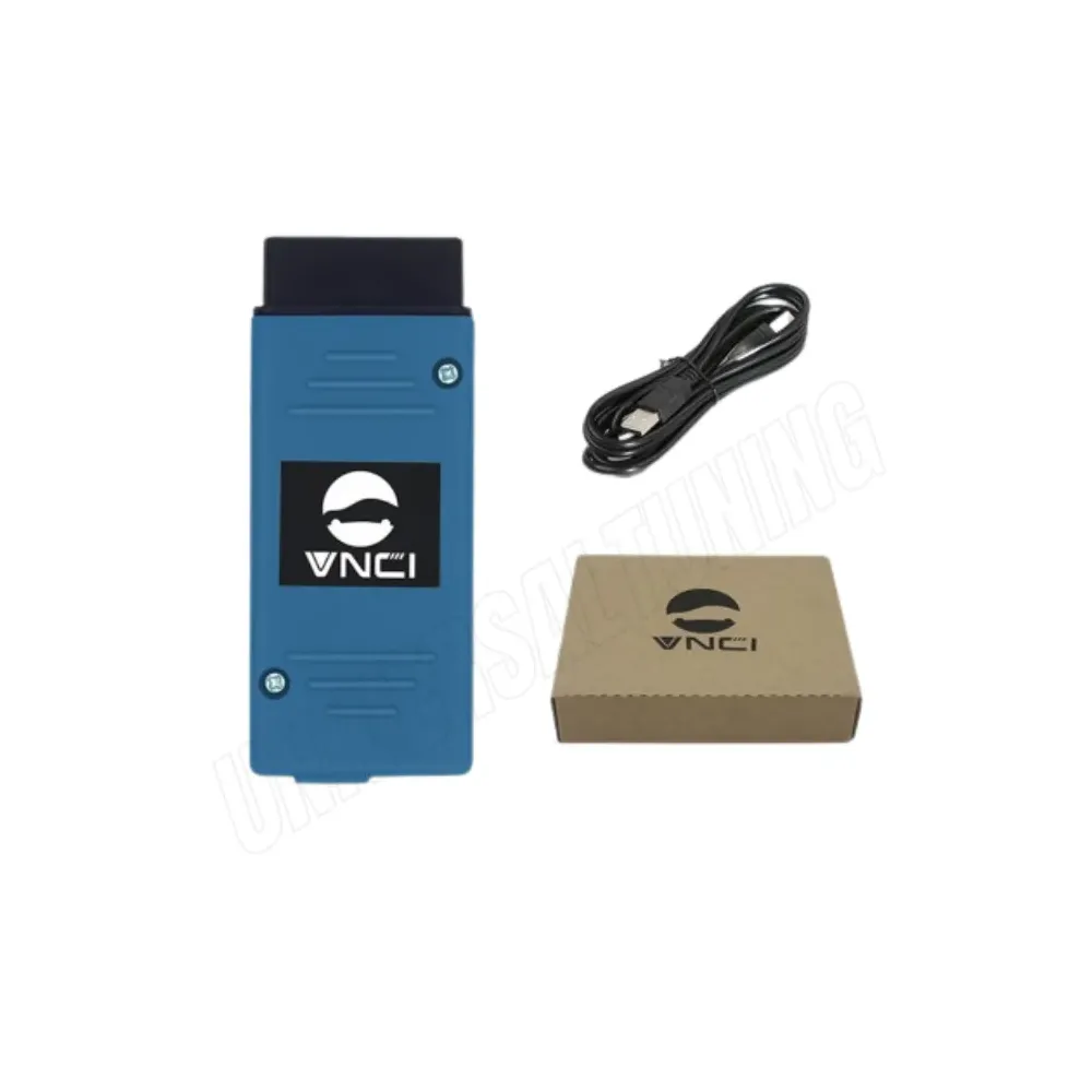 VNCI VCM3 scanner diagnostico per Ford-Mazda