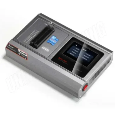 XHORSE MULTI-PROG PROGRAMMATORE ECU/TCU