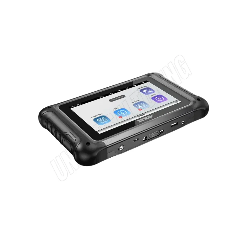 ANCEL MT700 OBD2 Diagnosi moto