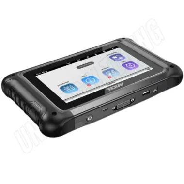 ANCEL MT700 OBD2 Diagnosi moto