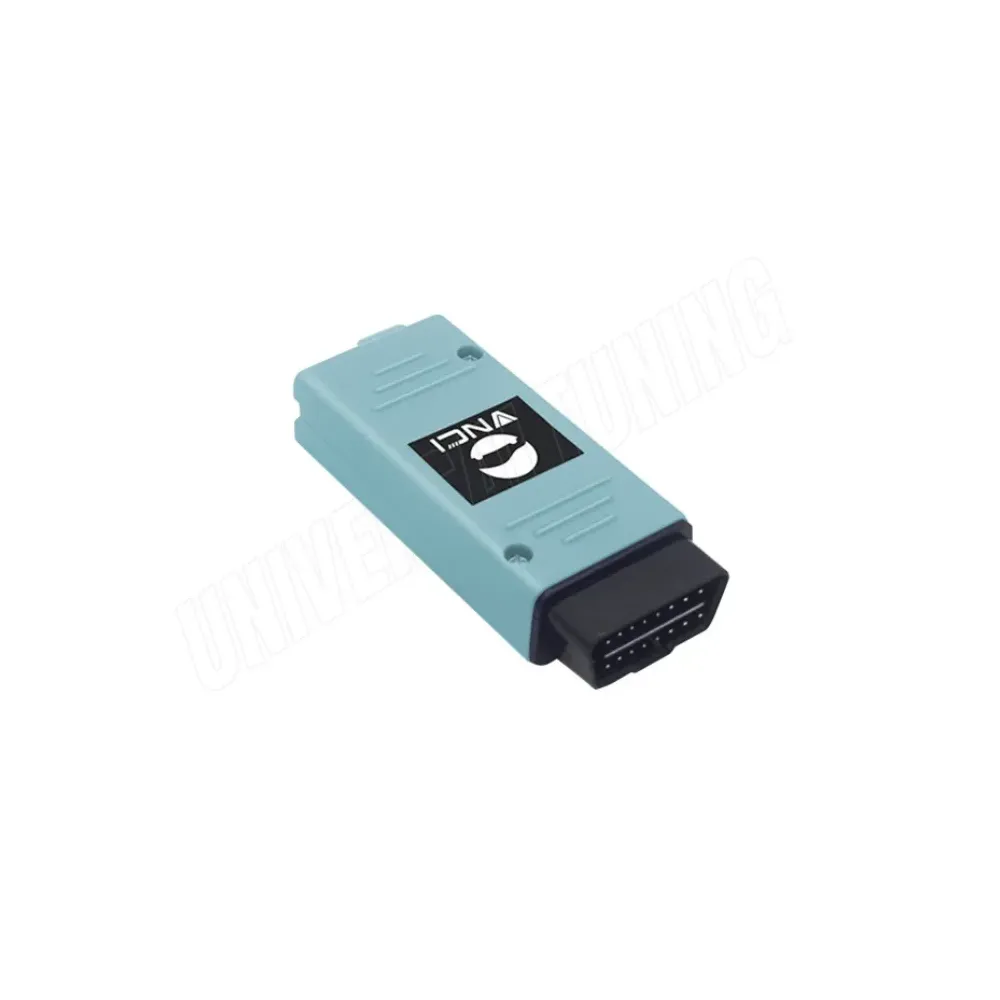 VNCI RNM SCANNER DIAGNOSTICO NISSAN RENAULT MITSUBISHI